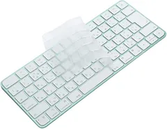 未開封 新品 ブラック Touch ID Magic Keyboard JIS Apple シリコン搭載Macモデル用 Touch ID搭載 Magic Keyboard