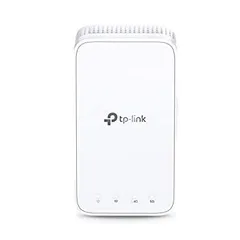 2025年最新】tp-link deco m9 plus wifiの人気アイテム - メルカリ