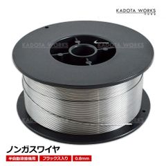 Item thumbnail for item 83fbd4df-3c08-4568-9b01-6289ca1e265d