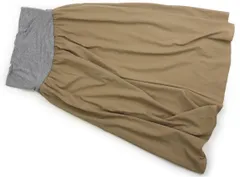 【エンジェリーベ/Angeliebe】マタニティボトムス ママ向けアイテム【子供服・ベビー服】（1935441）