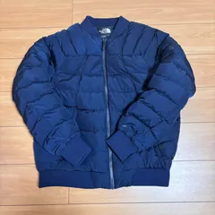 2025年最新】THE NORTH FACE 550フィルパワー ダウンジャケット