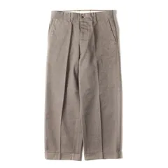 2025年最新】アットラスト サスペンダーの人気アイテム - メルカリ