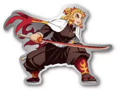 2025年最新】ピンズコレクション 煉獄の人気アイテム - メルカリ