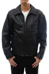 2025年最新】schott 681の人気アイテム - メルカリ