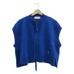 2025年最新】ナゴンスタンス nagonstans ベストの人気アイテム