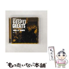 【中古】 大人養成講座 ＰＢ版/扶桑社/石原壮一郎 中古】 大人養成講座 （扶桑社文庫） / 石原 壮一郎、 ひさうち