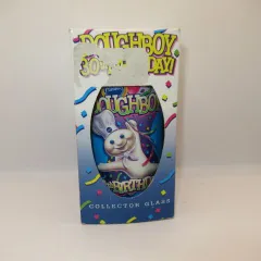 2025年最新】pillsbury doughboyの人気アイテム - メルカリ