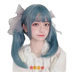 2023年最新】フルウィッグ 姫カット ストレートの人気アイテム - メルカリ