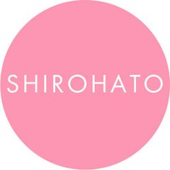 shop-thumbnail