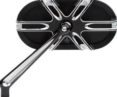 2026年最新】アレンネス ミラーの人気アイテム - メルカリ