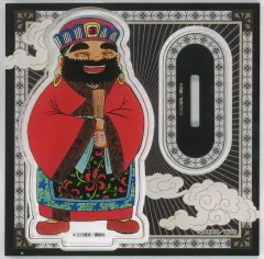 2026年最新】鬼灯の冷徹原画展の人気アイテム - メルカリ