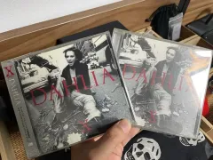 2025年最新】xjapan DVDの人気アイテム - メルカリ