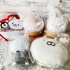 【タグ付き】稀少　ピカチュウ　鏡餅　ぬいぐるみ　2015 希少 ポケモンセンターお正月 2015年 ピカチュウ 鏡餅