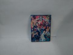 Item thumbnail for item 39d62efe-fe47-4783-8cc8-ff1a0a43199c