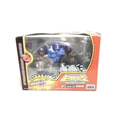 【希少／付属品多数】トランスフォーマー　ビーストウォーズ　コンボイ　メガトロン 希少／付属品多数】トランスフォーマー ビーストウォーズ
