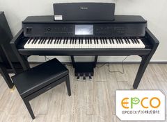 ☆72191【電子ピアノ】YAMAHA N3 14年製 - メルカリ
