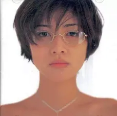 2025年最新】内田有紀 1996の人気アイテム - メルカリ