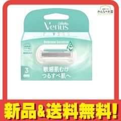 Item thumbnail for item 6accc25f-eae2-42c8-a67b-15c12157dbb3