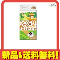 Item thumbnail for item c686e18e-28e4-497e-91dc-e290d43ac4f0