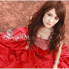 浜田麻里/Mari Hamada Live Tour 2012\\"Legend… Amazon.co.jp: Mari Hamada Tour 2012 “Legenda
