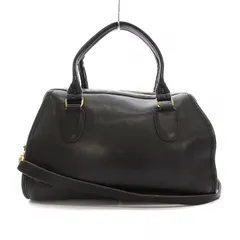 2025年最新】オールド コーチ ボストンの人気アイテム - メルカリ