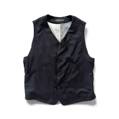 合*3様 GEOFFREY B.SMALL ベスト 希少品 限定品 2025年最新】Geoffrey B. Small ベストの人気アイテム - メルカリ