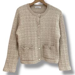 Item thumbnail for item db2afcc8-aecc-4dcc-9cab-af4a51e08018