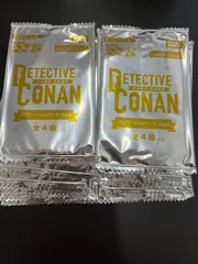 名探偵コナン　プロモーションパック Vol.8 30パック