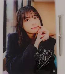 2025年最新】前田佳織里 サインの人気アイテム - メルカリ