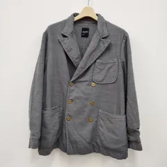 2025年最新】45rpm その他の人気アイテム - メルカリ