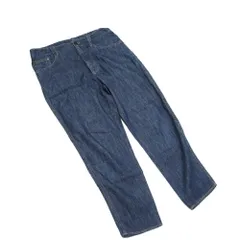 2025年最新】MIU MIU デニム・ジーンズの人気アイテム - メルカリ