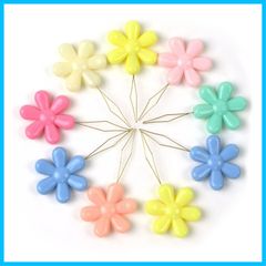 Item thumbnail for item 86ae815d-389e-485b-99ca-d8638b6ea30c