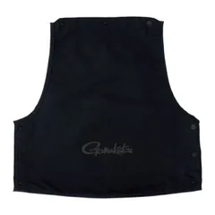 2025年最新】がまかつ ライフジャケットの人気アイテム - メルカリ