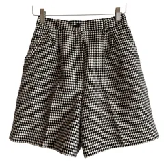 2025年最新】Christian Dior レディース ショートパンツ・ハーフ