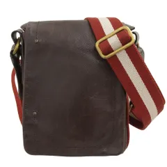 希少　スイス　バリー　bally キャディバッグ 希少 スイス バリー bally キャディバッグ 2025年最新】bally