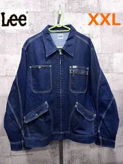 2025年最新】lee 91-bの人気アイテム - メルカリ