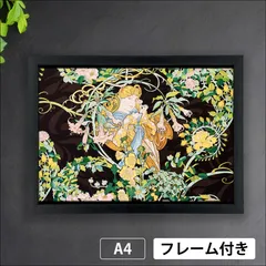 2025年最新】ミュンヘン 1860の人気アイテム - メルカリ