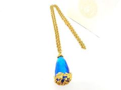 Item thumbnail for item 1562f1ac-86a7-4e90-ab8f-23930fae74ce