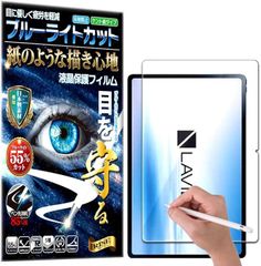 Item thumbnail for item 458a495f-2bff-4f66-8134-ebcfada6bb11