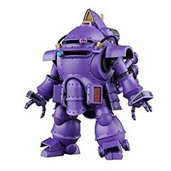ドラゴンボール レッドリボン軍 ロボット 32cm S.H.Figuarts風 - メルカリ