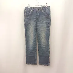 EDWIN 506FG エドウィン ストレッチ スキニーデニム【29】 2025年最新edwin 506の人気アイテム - メルカリ