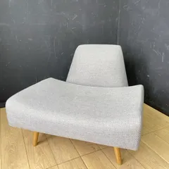 【値下げ・極美品】IDEEイデー AOSOFA(アーオソファ)/無印良品 IDEE］AO SOFA （2） CHARCOAL | 無印良品