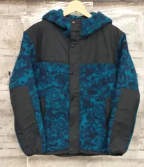 ◇THE NORTH FACE ノースフェイス　RAGE　フリース ナイロン　プルオーバー　XLサイズ◇検索 レイジ ジャケット 総柄 古着 アウトドア 楽天市場】【SALE!!】【 THE NORTH FACE ザ・ノース・フェイス