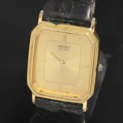 2025年最新】SEIKO 9021の人気アイテム - メルカリ