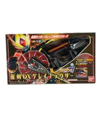 2025年最新】DX グレイブラウザーの人気アイテム - メルカリ