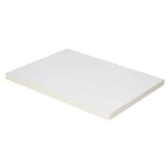 Item thumbnail for item 89d19e30-445b-4529-a2e0-89831ba1c54c