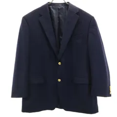 2025年最新】LAUREN RALPH LAUREN メンズ テーラードジャケット