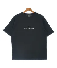 Paris Saint-Germain Tシャツ・カットソー メンズ 【古着】【中古】【送料無料】
