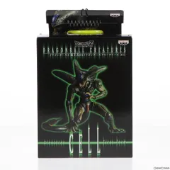 2025年最新】組立式DXﾄﾞﾗｺﾞﾝﾎﾞｰﾙｸﾘｰﾁｬｰｽﾞ2の人気アイテム - メルカリ