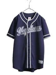 2024年最新】yankees ワッペンの人気アイテム - メルカリ